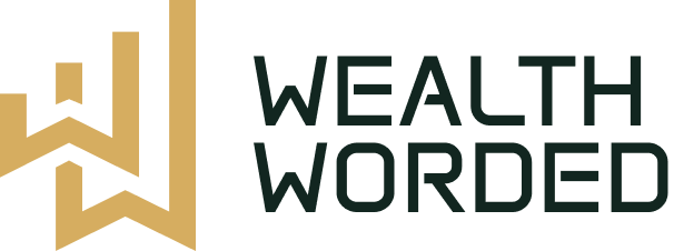 Wealth Worded
